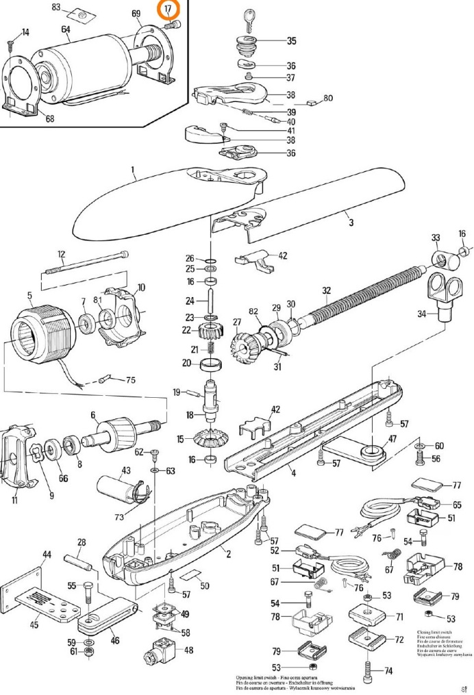 332106-Moby-MB5024-V5X10A-5102-s