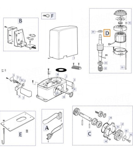 332120-Nice-V6X120-5102-010-s