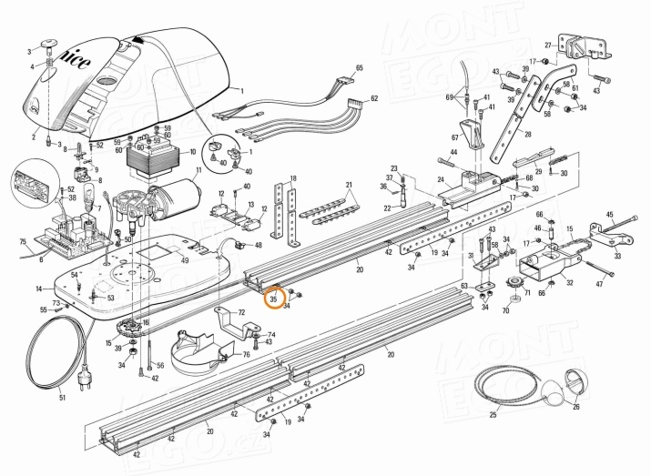 332125-SP6100-V6X16-5102-s