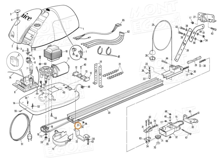 332125-SPIDOKCE-V6X16-5102-s