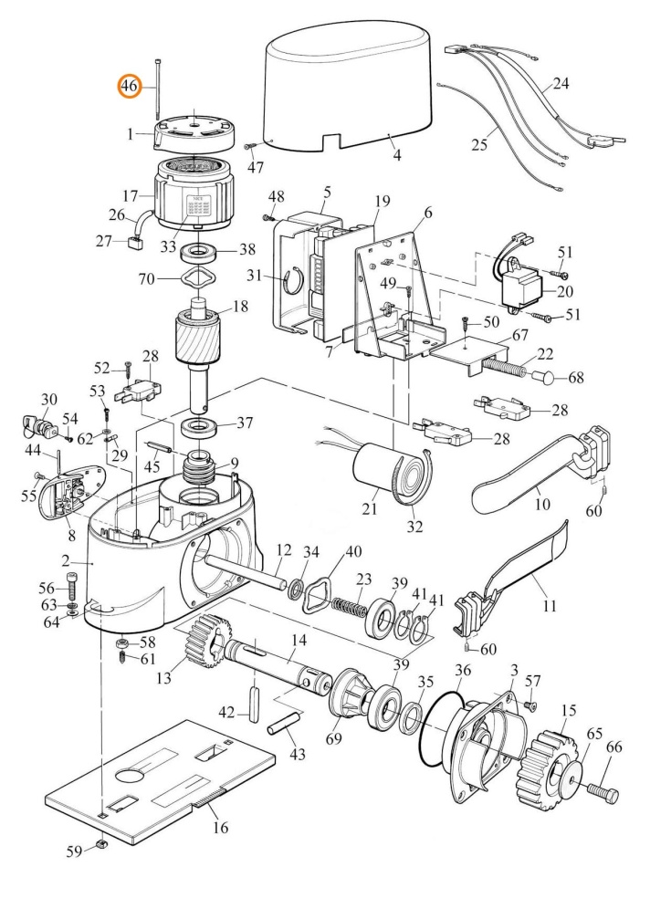 332139-RO1000-V6X80-5102-s