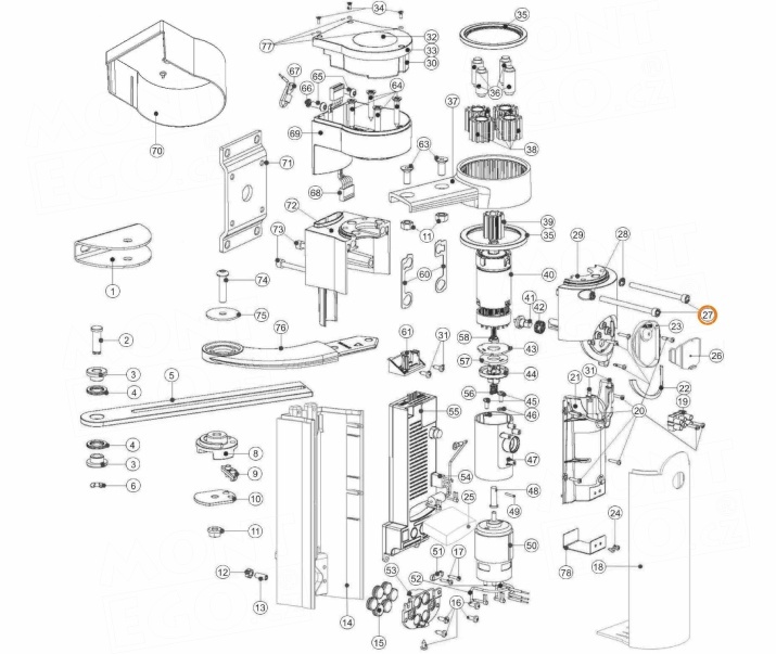 332139-WALKY1024KCE-V6X80-5102-s