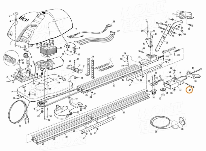 332141-SP6100-V6X90-5102-s
