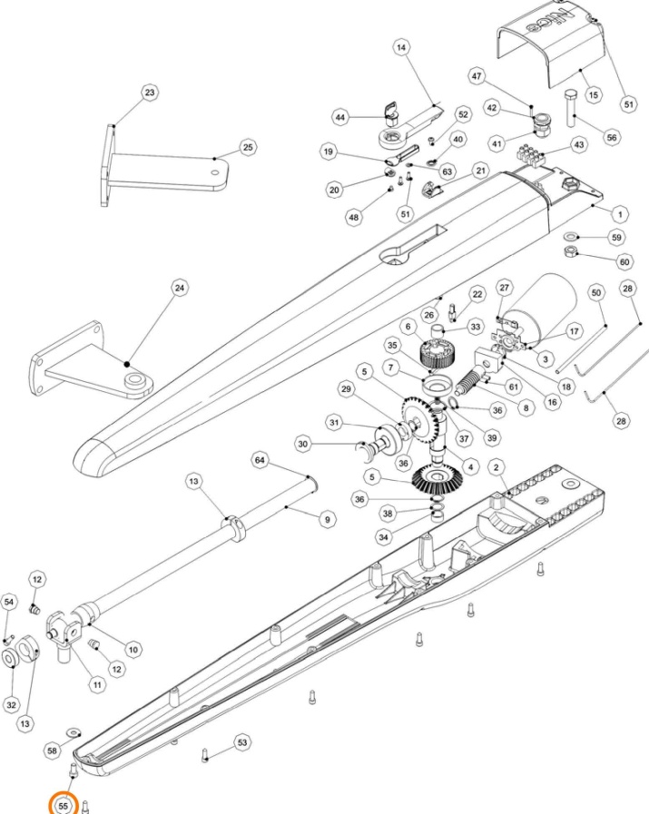 332144-TO7024-V8X16-5102-s
