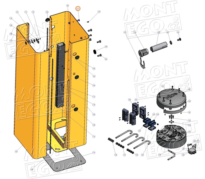 332146-M-BAR-40-V8X16B-5102-s