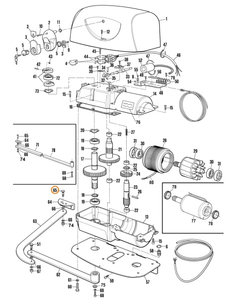 332152-HY7005-V8X30A-5102-s