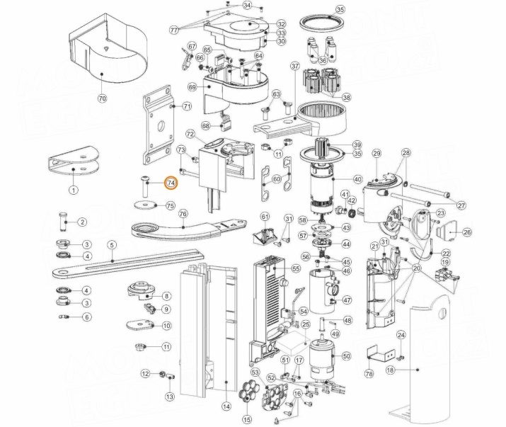332157-WALKY1024KCE-V8X35D-5102-s