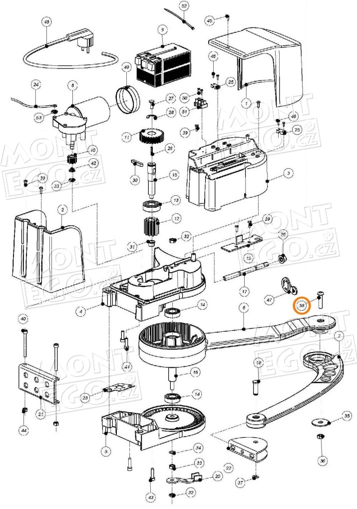 332157-XA432PE-V8X35D-5102-s