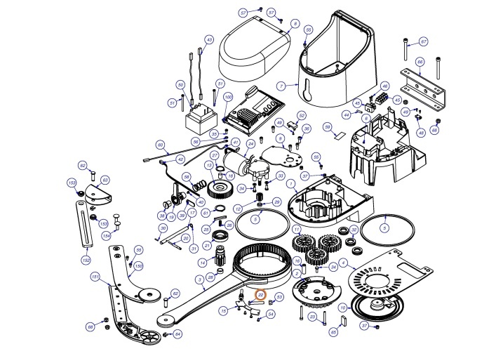 332159-HK7224-V8X50-5102-s