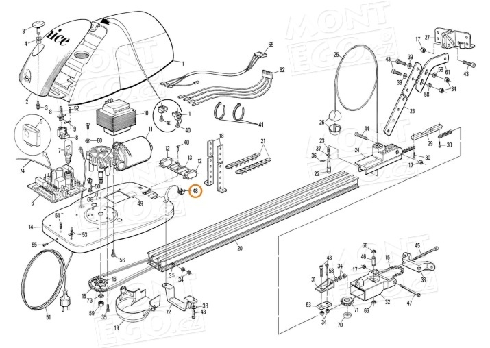 332193-SPIDOKCE-D6-G-5110-s