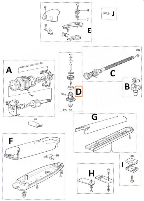 332272-Nice-PRWNG02