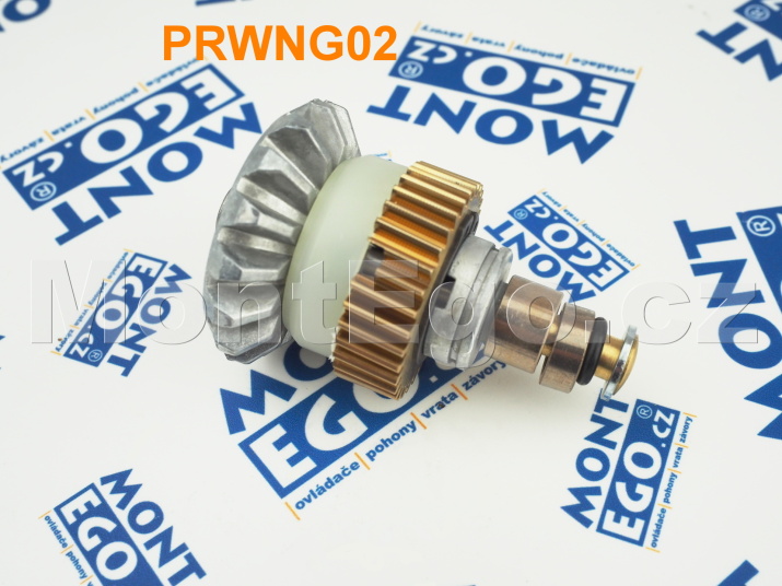 332272-Nice-PRWNG02