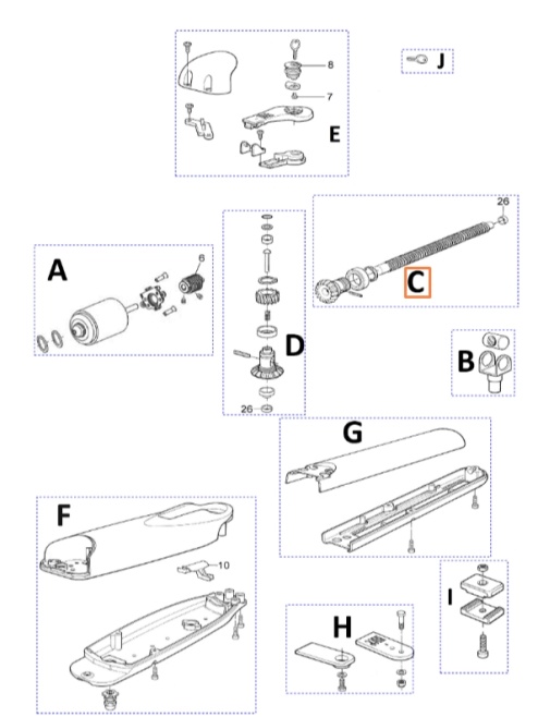 332273-Nice-PRWNG06