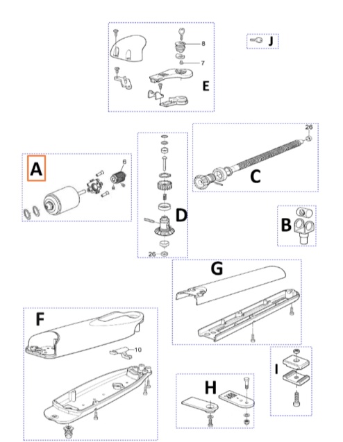 332274-Nice-WINGO2024-PRWNG08