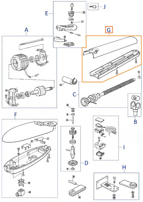 332397-Nice-MB5015-PRMB07FL