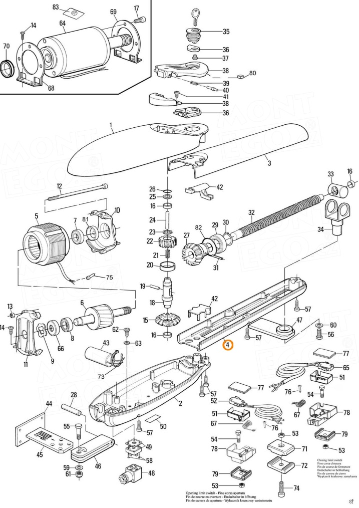 332397-Nice-MB5024-PRMB07FL