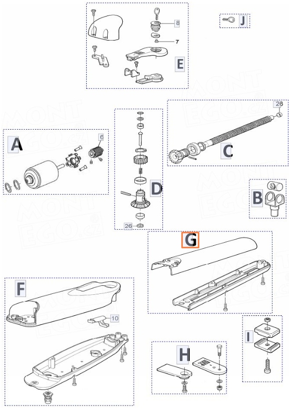 332397-Nice-WG3524-PRMB07FL