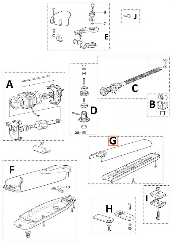 332397-Nice-WG5-PRMB07FL