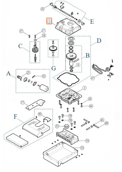 332490-Nice-V4X10-A-5102-010-s