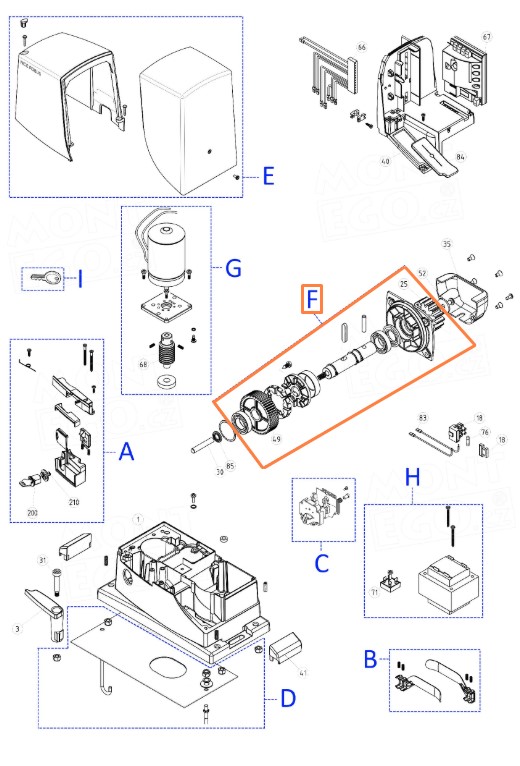 332599-Nice-PRRB02A-010-s