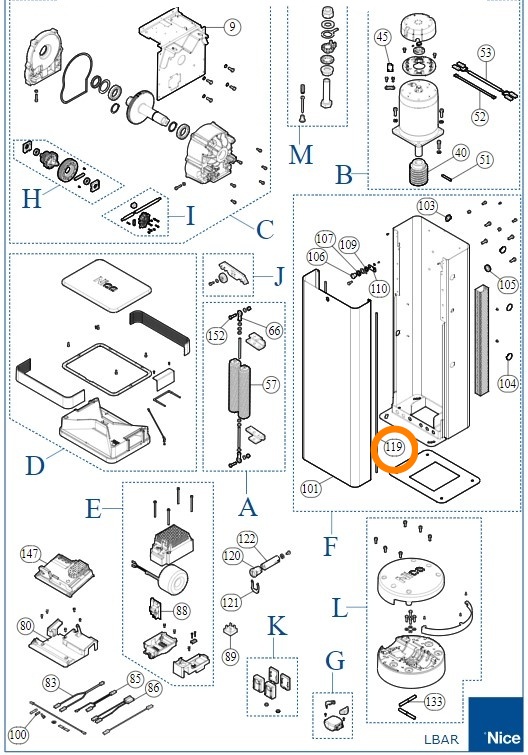 332625-Nice-GSK008-010