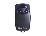 154378_Nice_Flo2r_dalkovy_ovladac_na_vrata_Nice_FLOR_S__FLO2R_s__stale_skladem__original__thumb