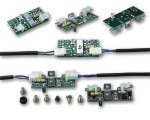 154620_WA9_signalni_LED_svetla_na_rameno_zavory_thumb