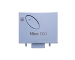 154735_OXI_az_4_kanalovy_zasuvny_prijimac_Nice__pl__kod__433_92_MHz_thumb