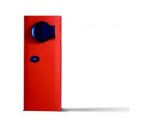 155192_WIL6_parkovaci_zavora_Nice__telo_zavory_pro_rahna_dlouhe_6_m__vc__elektroniky_thumb