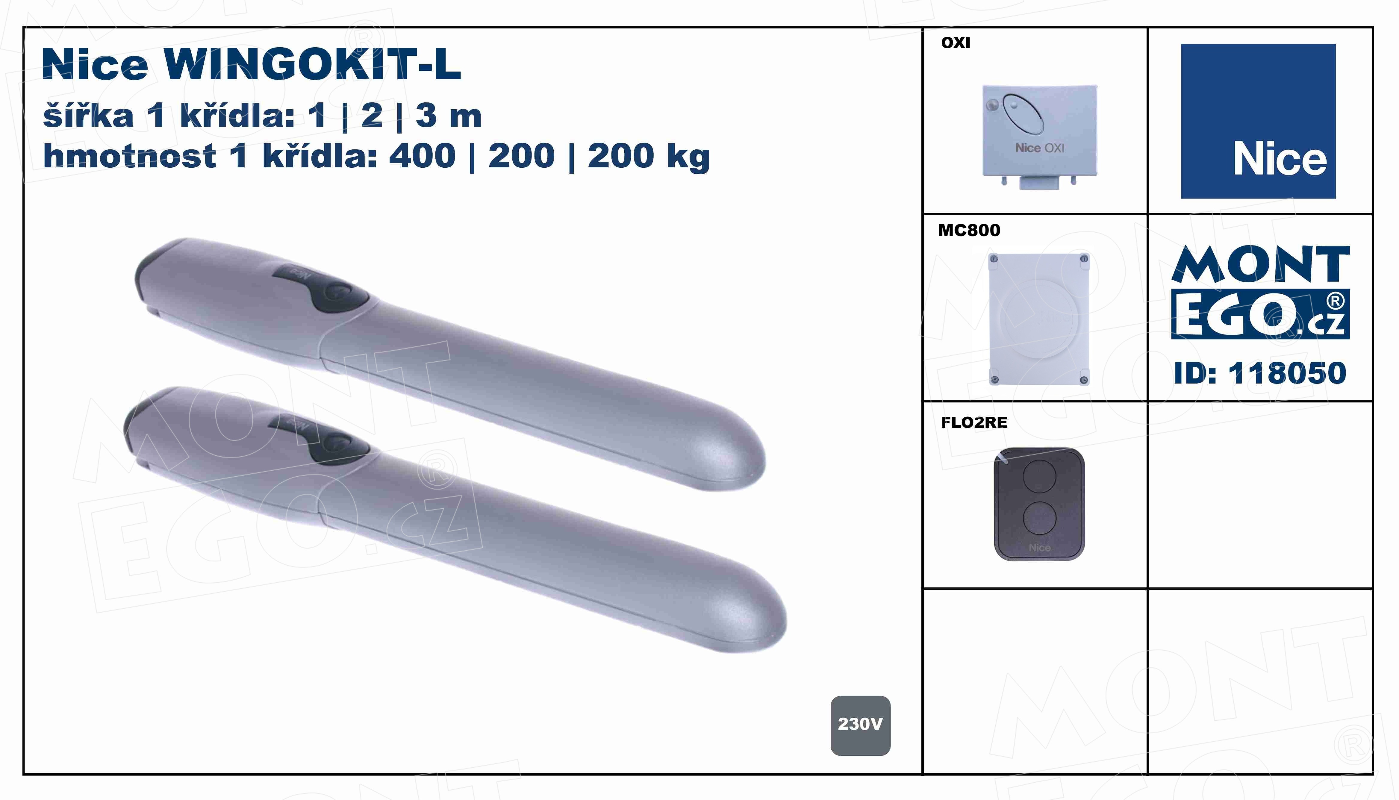 118050-20-WINGOKIT-L-sada