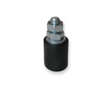154577_VV_vodici_valecek_posuvne_brany___vodici_kladka_thumb