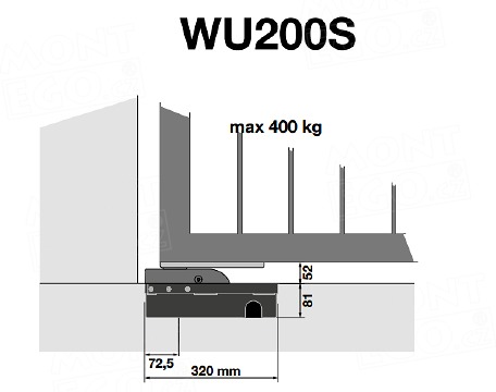 221520-Mhouse-WU200S-030s