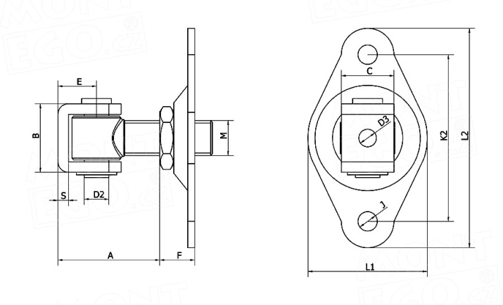 254780s-CS_HP18O-seriditelny-pant-na-vrata-020