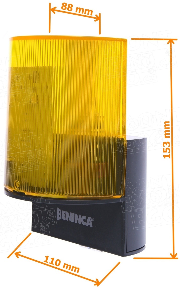 35219-Beninca-vystrazna-lampa