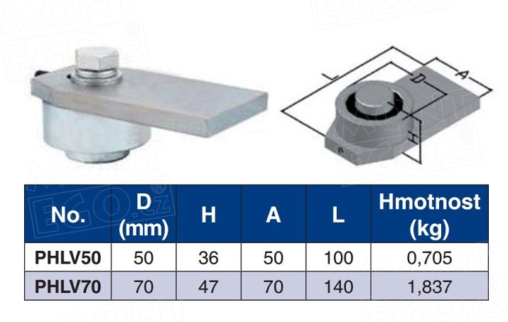 179280-HPM-70-020s