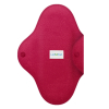 LadyPad Pantyliner French Fuchsia