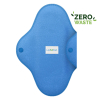 LadyPad Pantyliner Fresh Air