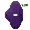 LadyPad Pantyliner Blackberry