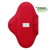 LadyPad Pantyliner Carmine