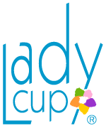 LadyCup