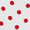 Polka dot