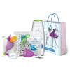 Gift Set with LadyGel