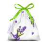 ladycup sacek levandule