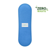 LadyPad Liner Insert Fresh Air