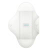 LadyPad Pad and Liner Original