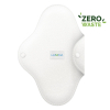 LadyPad Pantyliner Original