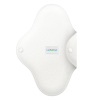 LadyPad Pantyliner Original