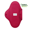 LadyPad Pantyliner French Fuchsia