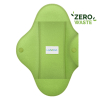 LadyPad Pad and Liner Mint Green