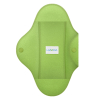 LadyPad Pad and Liner Mint Green